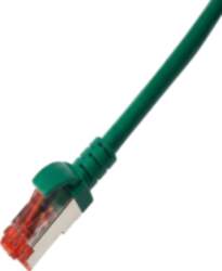Kabelis Brackton Patch SF/UTP 2m CAT