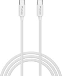 Kabelis Verbatim Essentials Sync&Charge USB-C -