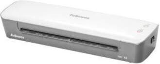 LAMINATOR ION A3/4560201 FELLOWES