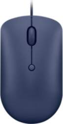 Lenovo | Compact Mouse | 540