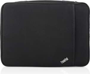 Lenovo | Essential | ThinkPad 14-inch