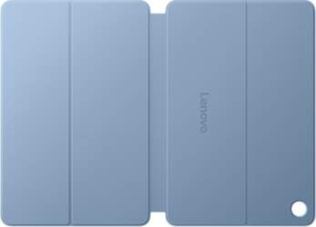 Lenovo | Folio Case for Lenovo