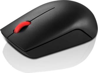 Lenovo | Mouse | Essential Compact