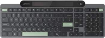 Lenovo | Self-Charging | Keyboard |