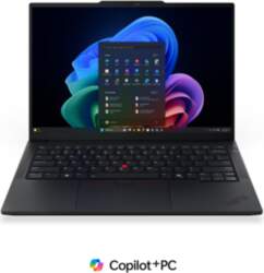 Lenovo ThinkPad E14 G8 Intel |