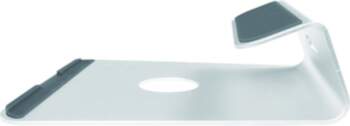 Logilink | AA0103 | 15 "