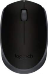 Logitech M170 Grey