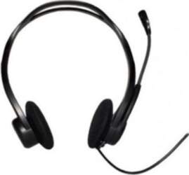 Logitech | PC 960 USB |