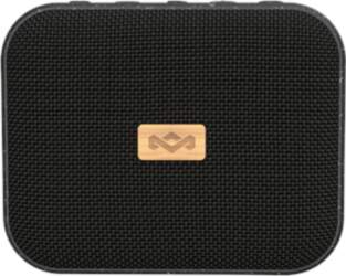 Marley Speaker | Jammin | Waterproof