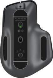 MOUSE BLUETH OPTICAL MASTER 3S/GRAPHITE 910-006582