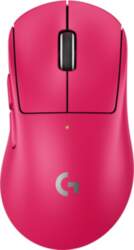 MOUSE USB WRL PRO X SUPERLIGHT/2DEX