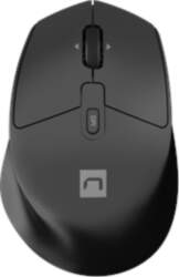 Natec Kite | Wireless | Bluetooth