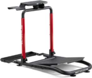 Next Level Racing Wheel Stand Lite
