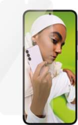 PanzerGlass | Screen Protector | Samsung