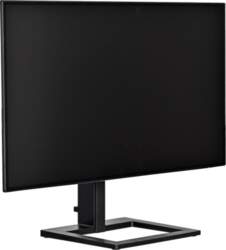 Philips E Line 275E2FAE/00 computer monitor
