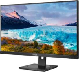 Philips | LCD Monitor | 273S1/00