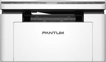 PRINTER/COP/SCAN/BM2300NW PANTUM