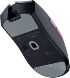 Razer | Gaming Mouse | Viper