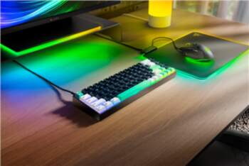Razer | Reclusa X Mini 65%