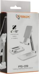 Sbox PS-09 mobile phone mount