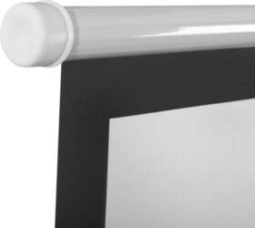 Sbox PSMT-96-2 Projector Screen 172x172cm