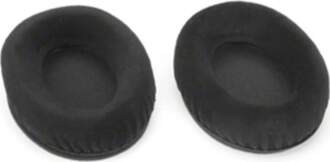 Sennheiser | Earpads with Foam Disk