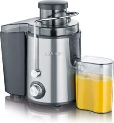 Severin ES 3566 500ml