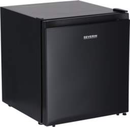 severin kb 8879