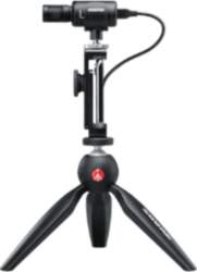 Shure | Microphone and Video kit