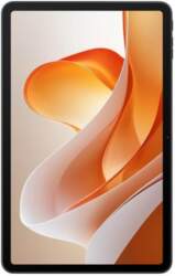TABLET MEGA2 12" 6/256GB/GREY ENG GIFT
