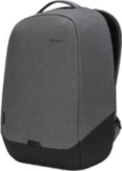 Targus | Cypress with EcoSmart Security