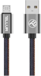 Tellur Data cable, USB to Micro