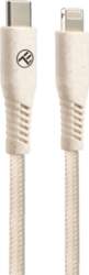 Tellur Green Data Cable Type-C To