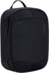 Thule | Subterra 2 PowerShuttle Plus