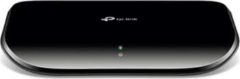 TP-LINK | Switch | TL-SG1005D |