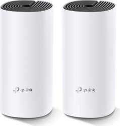 TP-LINK | Whole Home Mesh WiFi