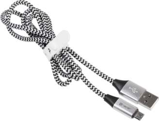 Tracer 46928 USB - Micro USB
