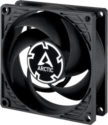 Ventilators Arctic Arctic P8 Max Black
