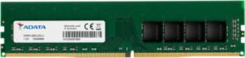 ADATA | Premier DDR4 RAM |