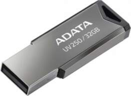 ADATA | USB Flash Drive |
