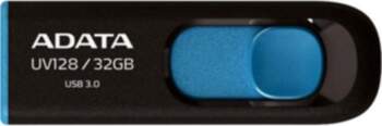 ADATA | UV128 | 128 GB