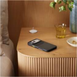 Apple iPhone 17 Pro Max Rugged