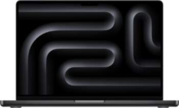 Apple | MacBook | Pro |