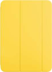 Apple Smart Folio for iPad (A16