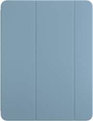 Apple | Smart Folio for iPad