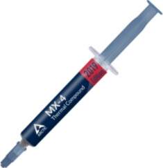 Arctic Thermal compound MX-4 4g
