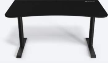 Arozzi Gaming Desk | Arena Medium