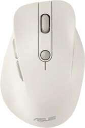 Asus Mouse | MD105 | Wireless