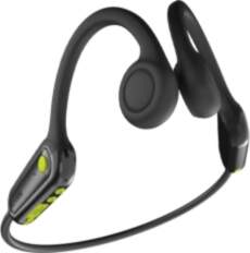 Austiņas SBS Wireless with bone conduction