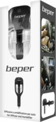 Beper P205DIF100